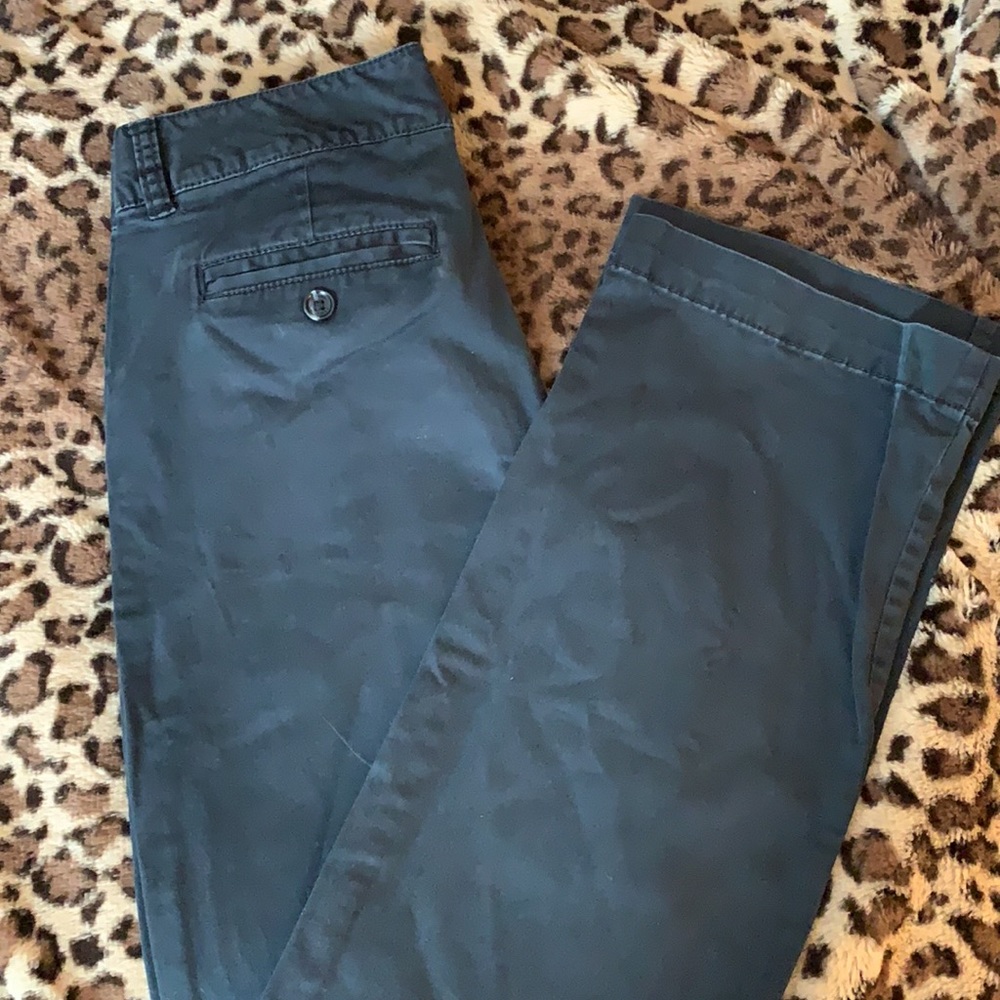 Tommy Hilfiger Pants